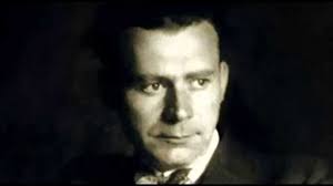 Se propune următooarea ordine de zi: Volumul De Debut Al Lui Lucian Blaga Reeditat La Cluj Se LanseazÄƒ Maine Www Actualdecluj Ro