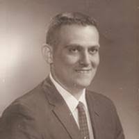 Samuel Munson's Instagram, Twitter & Facebook