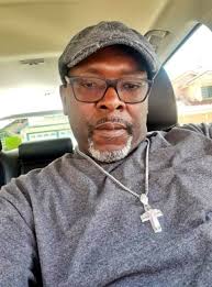 Tavner Cook Obituary