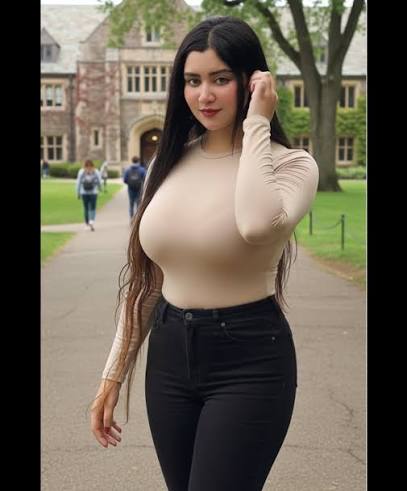 Google Photo
