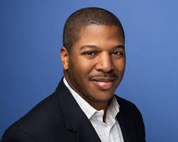 The deceased, who was passionate about police reforms, set up cleen foundation in january 1998 with the mission of promoting public safety, security, and accessible. Grant Makers Ford Foundation