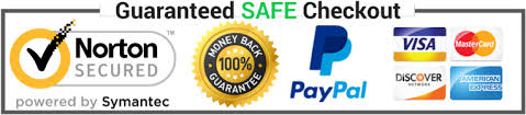 Check spelling or type a new query. Download Guaranteed Safe Checkout Safe Checkout Trust Badges Shopify Full Size Png Image Pngkit