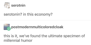 Pin By Tali On Random Lovely Things Millennials Funny Humor Haha Funny