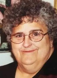 Obituary information for Barbara J. Senecal