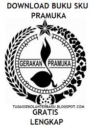 Check spelling or type a new query. Download Buku Sku Pramuka Siaga Penggalang Penegak Pandega Lengkap Tugas Sekolah