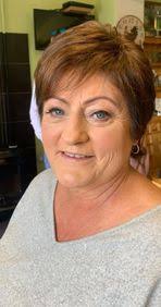 Condolence Book for Margaret (Mags) Buckley (née Barry) (Shanballymore,  Cork)