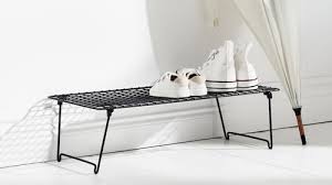 And our low prices mean you'll have more money left for things to hang on them. Clothes Racks Clothes Stands Ikea