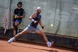 Italian open 2020 cheat sheet. Rafael Nadal Travels To Rome On Wednesday Preparing Long Awaited Comeback