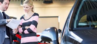 Help finding trade car insurance review. Cheap Motor Trade Insurance Policies From 39 25 Per Month