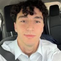 300+ "Dombrowski" profiles