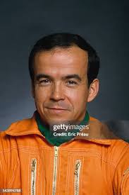 107 Eric G White Stock Photos, High-Res Pictures, and Images