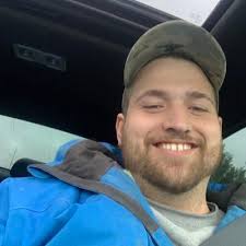 Matthew Lussier Johnston (@LussierJohnston)