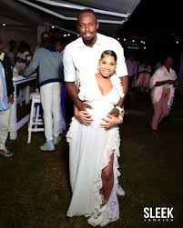 Bennett (family member) was born on the 7th of july, 1990. Download Usain Bolt Wife Image Pics