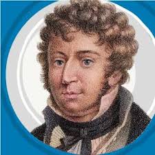 Free Sheet Music for John Field