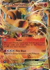 Post your very own pokémon trading card game collections! Charizard Ex Xy29 Prices Pokemon Promo Pokemon Cards