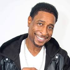 Travis Spencer's Instagram, Twitter & Facebook