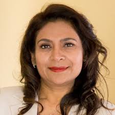 After an incredible 11-week internship with L'Oréal's NYX Professional  Makeup, I'm happy to announce that I have accepted a full-time return offer  from L'Oreal as a Marketing Management Trainee!…