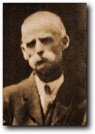 Elbert & Sarah Harbert