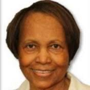 Glasper Family Obituaries