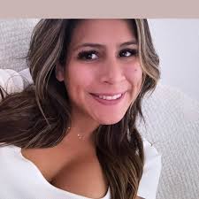 Jackie Juarez (@jackie_plumscafe) • Instagram photos and videos