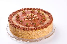 Ausmalbilder zum geburtstag geburtstagstorte kerzen h. 503 Halva Kuchen Fotos Kostenlose Und Royalty Free Stock Fotos Von Dreamstime