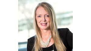 Stream tracks and playlists from niklas ibach on your desktop or mobile device. Elite 2018 Disrupter Nancy Ibach Of Merck Co Pm360