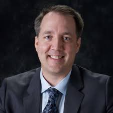 Dr. Marcus Davis, MD