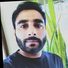 Yesterday I changed my linkedin status from CEO, PSEB to Ex. CEO PSEB. As I  step down from my position end of Nov 2025 as CEO of the Pakistan Software  Export Board,