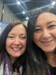 Rachel Ong Podiatrist added a new...