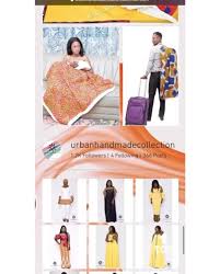 Imple and beautiful shuruba designs / thoughtskoto. Mai Kah S Hair And Beauty Supply 15515 New Hampshire Ave Silver Spring Md 2021