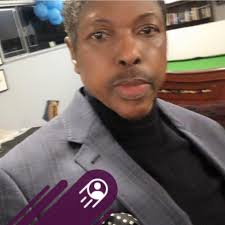 The President, Nana Addo Dankwa Akufo-Addo, has appointed a former Deputy  Information Minister, Pius Enam Hadzide as Chief Executive Officer (CEO) of  the National Youth Authority (NYA). #CitiNewsroom