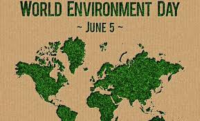 Quest'anno il tema è la biodiversità. Giornata Mondiale Dell Ambiente 2020 Con L Ancri Agenpet