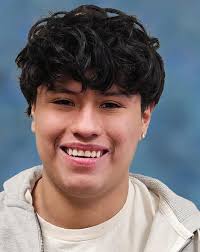 Lonsdale Area Graduation 2024 by Kate Noet