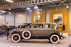 Image result for Dido Blue 1930 Lincoln