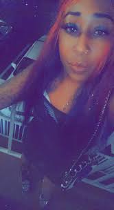 TheReal Marion Bowen (@thereal_bowen)