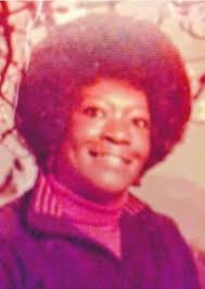 Eva Jacobs Obituary (2021)