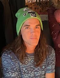 Obituary information for Daniel Hagan Perry