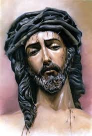 8 ideas de Imagenes Semana Santa en Sevilla para guardar hoy