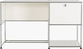 Image result for Usm 22159