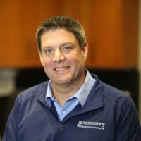 Rob Burkholder Email & Phone Number