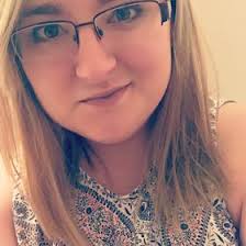 Whitney Perrin (whitneyperrin)