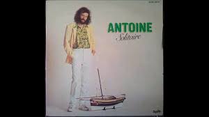 Sia i testi che le musiche sono di edoardo bennato (tranne venderò, il cui testo è del fratello eugenio bennato), così come gli arrangiamenti; Antoine La Tour De Babel La Torre Di Babele Edoardo Bennato 1981 Youtube