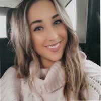 80+ "Taylor Barry" profiles