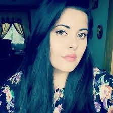 karla compton (karlacompton01)