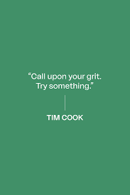 We did not find results for: 95 Best Graduation Quotes 2021 Inspiring Words For Graduates