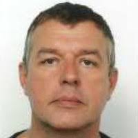 10+ "Daniel Risser" profiles