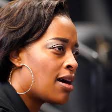 Title IX: Law ensured balanced cutbacks during pandemic