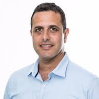 Aaron Withers Email & Phone Number