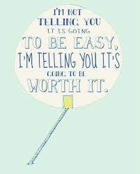 Very True Words Told You So Inspirational Quotes