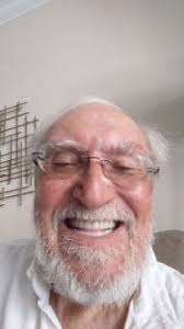 DAVID L. SLOUGH, DDS